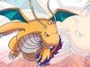 Pokémon Oro Donalocke Ep.3 - VENGA HASTA NUNCA - {channelnamelong} (TelealaCarta.es)