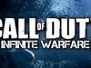 Call Of Duty Infinite Warfare - World Reveal!! - {channelnamelong} (TelealaCarta.es)