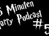 5 Minuten Harry Podcast #5 - {channelnamelong} (Super Mediathek)