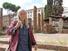 Mary Beard's Ultimate Rome: Empire Without Limit - {channelnamelong} (TelealaCarta.es)