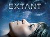 Extant - {channelnamelong} (Youriplayer.co.uk)