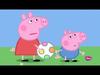 Videos de Peppa pig en Español Capitulos Completos Entretenidos Videos de Peppa pig en Castellano - {channelnamelong} (TelealaCarta.es)