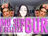 CÓMO SER GURÚ DE BELLEZA | Andrea Compton #ad - {channelnamelong} (TelealaCarta.es)