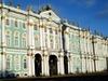 St. Petersburg - Der Zauber der weißen Nächte - {channelnamelong} (TelealaCarta.es)
