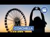 MI PRIMERA VEZ EN COACHELLA - DULCEIDA - {channelnamelong} (TelealaCarta.es)