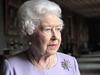 Elizabeth at 90 - A Family Tribute - {channelnamelong} (Super Mediathek)