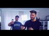 ApoRed feat Altana - Weibermagnet | Freestyle Session - {channelnamelong} (Super Mediathek)