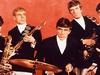 The Dave Clark Five and Beyond: Glad All Over - {channelnamelong} (Youriplayer.co.uk)