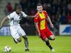 Samenvatting Go Ahead Eagles - NAC Breda - {channelnamelong} (Replayguide.fr)