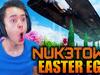 INCREÍBLE NUEVO Easter Egg en NUK3TOWN (COD: INFINITE WARFARE Easter Egg) - {channelnamelong} (TelealaCarta.es)