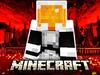 Minecraft REISE ZUM ERDKERN 2 - {channelnamelong} (Super Mediathek)
