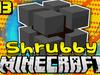 AAAAH WO?... IST die SCHWERKRAFT hin?! - Minecraft Shrubby #03 [Deutsch/HD] - {channelnamelong} (Super Mediathek)