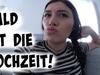 BALD IST DIE HOCHZEIT! | AnKat - {channelnamelong} (Super Mediathek)