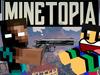 Minetopia - #208 - IK BEN OVERVALLEN & BESTOLEN!? - Minecraft Reallife Server gemist - {channelnamelong} (Gemistgemist.nl)