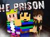The Prison 3 | #21 | WIJ ZIJN DE GOLDEN BOYS!! | Minecraft Roleplay gemist - {channelnamelong} (Gemistgemist.nl)