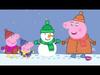 Videos de Peppa Pig en Español Capitulos Completos 2015 Videos Peppa la cerdita en Español - {channelnamelong} (TelealaCarta.es)