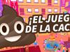 ¡EL JUEGO DE LA CACA! - Muddy Heights 2 | iTownGamePlay - {channelnamelong} (TelealaCarta.es)