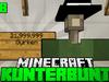FÜR 21.999.999 GURKEN?! - Minecraft Kunterbunt #38 [Deutsch/HD] - {channelnamelong} (Super Mediathek)