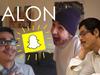 Eure Snapchat fragen :D | Valon - {channelnamelong} (Super Mediathek)