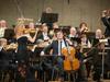 BR-KLASSIK: Anne-Sophie Mutter und Maximilian Hornung spielen Brahms - {channelnamelong} (Super Mediathek)