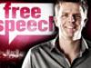 Free Speech - {channelnamelong} (Youriplayer.co.uk)