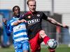 Samenvatting Excelsior - PEC Zwolle - {channelnamelong} (Replayguide.fr)