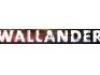 Mankells Wallander - {channelnamelong} (Super Mediathek)