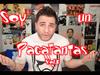 Soy un Pagafantas!!! (Vol 3) - {channelnamelong} (TelealaCarta.es)