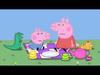 Peppa Pig en Español Videos Nuevos Ultima Temporada de Peppa Pig la Cerdita Castellano - {channelnamelong} (TelealaCarta.es)