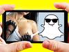 5 Coole Snapchat Tricks! - {channelnamelong} (Super Mediathek)