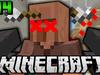 10 Wege um VILLAGER zu TÖTEN?! - Minecraft Adventuremap #04 [Deutsch/HD] - {channelnamelong} (Super Mediathek)