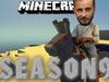 BENUTZ DEN ESEL 🎮 Minecraft Season 9 #55 - {channelnamelong} (Super Mediathek)