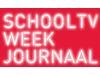 Schooltv-weekjournaal gemist - {channelnamelong} (Gemistgemist.nl)