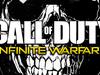 Call Of Duty: Infinite Warfare TRAILER - {channelnamelong} (TelealaCarta.es)