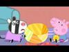 Videos de Peppa Pig En Español Capitulos Completos Muy Bonitos y Divertidos Ultima temporada - {channelnamelong} (TelealaCarta.es)