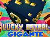 EL MEGA LUCKY ASTRAL GIGANTE | Con Sara, Luh, Exo y Gona EN Lucky Blocks - {channelnamelong} (TelealaCarta.es)