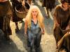 Game of Thrones Season 6: Episode #3 Preview (HBO) - {channelnamelong} (Super Mediathek)