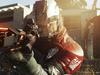 Official Call of Duty®: Infinite Warfare Reveal Trailer - {channelnamelong} (TelealaCarta.es)