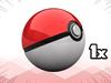 Pokémon Oro Donalocke Ep.9 - UNA OPORTUNIDAD DE CAPTURARTE - {channelnamelong} (TelealaCarta.es)