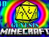 Der LEGENDÄRE BLOCK?! - Minecraft Genesis #040 [Deutsch/HD] - {channelnamelong} (Super Mediathek)