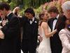Wedding Daze - {channelnamelong} (Youriplayer.co.uk)