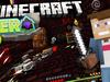 Minecraft NERO #9 | STREIT MIT REWI!! | Dner - {channelnamelong} (Super Mediathek)