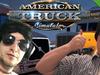 USCHI VS PITT 🎮 American Truck Simulator #3 - {channelnamelong} (Super Mediathek)