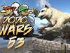 Dodo Wars 53 | Wolfsmanufaktur - {channelnamelong} (Super Mediathek)