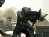 Official Call of Duty®: Infinite Warfare Reveal Trailer - {channelnamelong} (Super Mediathek)