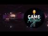 Game Royale: Das große 360°-Reenactment - {channelnamelong} (Super Mediathek)