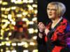 The Sarah Millican Television Programme - {channelnamelong} (Youriplayer.co.uk)