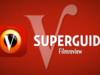 Superguide Filmreview - {channelnamelong} (Youriplayer.co.uk)