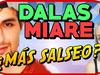 DALAS MIARE - ¿MÁS SALSEO? - {channelnamelong} (TelealaCarta.es)