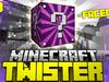 Der VERGESSENE LUCKY BLOCK?! - Minecraft Twister #13 [Deutsch/HD] - {channelnamelong} (Super Mediathek)